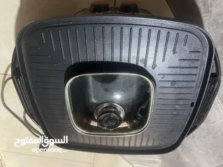  6 متفرقات للبيع بحاله جيده اقرا الوصف
