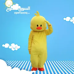  5 لبسات تنكريه