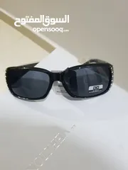 9 نظارات شمسية