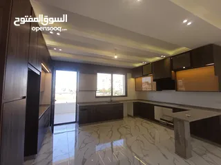  12 شقه فاخره للايجار لم تسكن خلدا