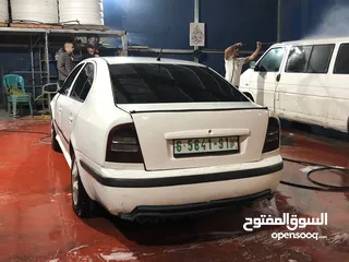  4 البيع كاش فقط