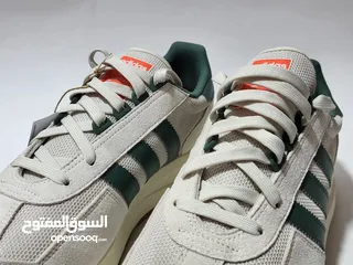  2 Original Adidas 48