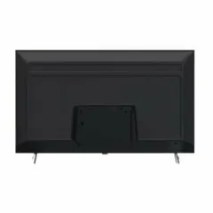  4 ‏PANASONIC TV 55 inch 4K HDR LED Smart Android TV ‏