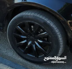  5 Audi Q5 2012 Sline 2.0 TDI Full Option