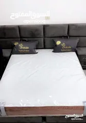  14 عروض نار على تخوت بوكس مغلق وهيدروليك المجوز والمفرد ونص والمفرد المجوز99دينار فقط لمده اسبوع