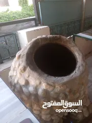  7 معدات مخابز