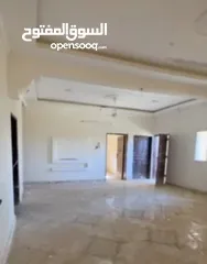  3 عمارة ناصية للبيع بورتسودان حي المطار مربع 3