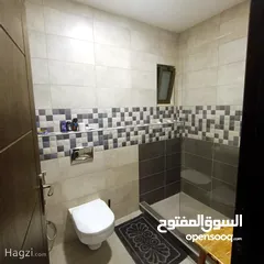  13 شقة للبيع في الشميساني  ( Property ID : 33590 )