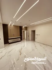  23 شقق فندقيه للبيع جنوب الراهبات مساحة 150متر تشطيبات فاخرة
