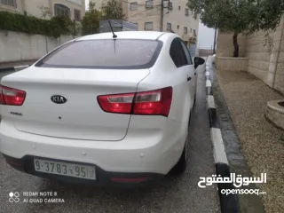  4 فحص كراتين/جير*ماتور*شصي ترخيص وتامين