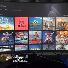  8 حساب نأدر فورت و قراند