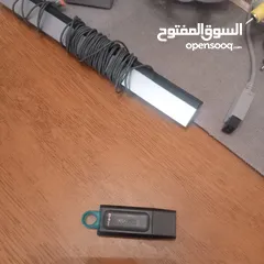  9 نينتندو وي امريكي Nintendo Wii