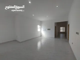  5 3 BR Luxury Penthouse Apartment in Al Hail North for Rent