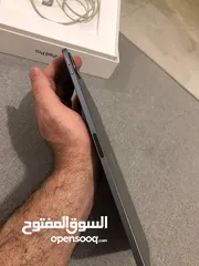  8 ايباد برو11