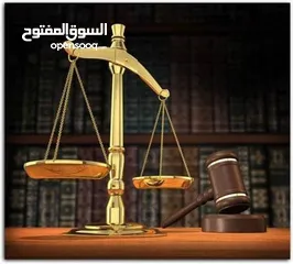  1 تسهيل اجراءات تاسيس الشركات والاقامات للاجانب بالاجراءات القانونيه للاجانب