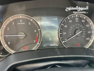  15 للبيع لكسزز RX350