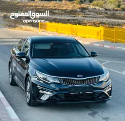  7 امير الحداد