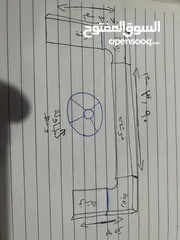  5 طقم جلسة تفصيل عربية فاخر جدا بسعر جيد