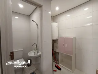  3 Furnished Apartment to Rent 200sqm ( Property 19142 )-174585096