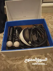  9 ps vr  الاصلي بحال الوكاله اقرا  الوصف الشرا مابقصر معاه بالسعر