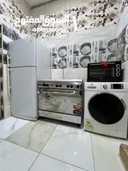  3 عفش بيت يصلح لعرسان