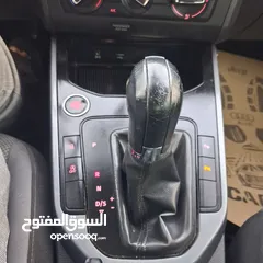  4 سيات أرونا موديل 2020 بسعر لقطة