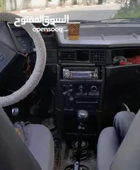  1 كادي للبيع كاش 87