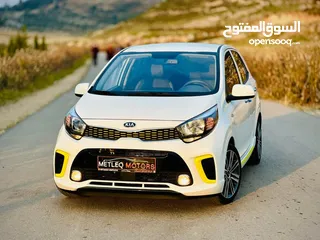 2 جي تي ترخيص 2020 فخص نخب .كاش فقط 63000