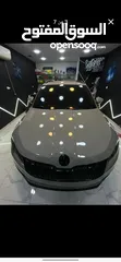  2 سكوده كروك
