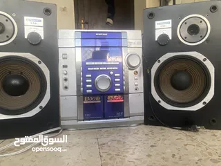  3 مسرح منزلي