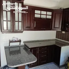  2 شقة للبيع في منطقة مرج الحمام إعلان رقم ( SL482)