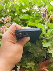  4 ‎%‎100‎ بطارية iPhone 15 Pro max