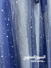  4 فستان سهره نسائي Woman dress for sale