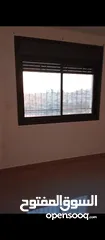  1 شقة في عمارات ربحي الحجة اسكان اندونيسيا