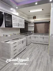  22 ‏مطابخ لامنيت وألمنيوم  ‏نسعى نحو الأفضل