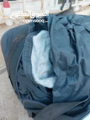  4 كفر سيارة للبيع