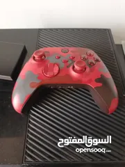  3 اكس بوكس ون