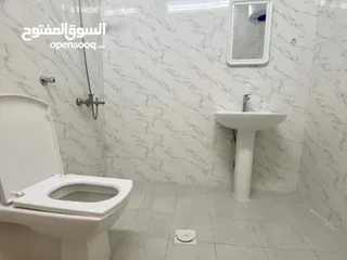  5 شقق للايجار