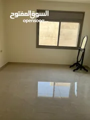  9 شقة سوبر ديلوكس مفروشه بالكامل طابق ارضي للبيع