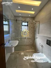  5 شقة فاخرة سوبر ديلوكس كأنها لم تسكن