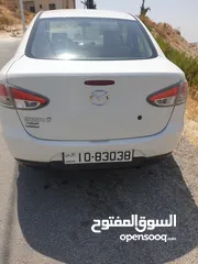  8 44-20044 44-80044 رقمين خماسيات مميزين