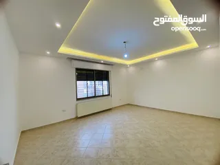  6 شقة سوبر ديلوكس - دير غبار - 4نوم 2ماستر - 250م - قرب الخدمات - موقع هادئ ومميز