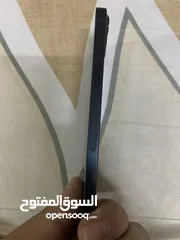  4 آيفون 13 128g