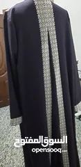  14 فستان سهره