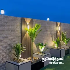  3 ‎العرض الاقوى لهذا الصيف فقط لدينا