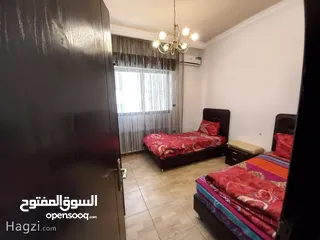  8 شقة مفروشة للإيجار 150م2 ( Property 16582 ) سنوي فقط