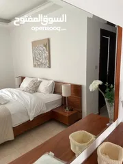  8 Furnished Apartment to Rent 240sqm ( Property 17204 )-174813603