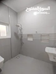  16 For Sale 6 Bhk Villa In Boucher Heights   للبيع فيلا 6 غرف نوم في مرتفعات بوشر