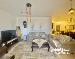  7 شقة للبيع مع مدخل خاص