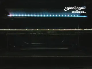  11 غاز يونيفيرسل